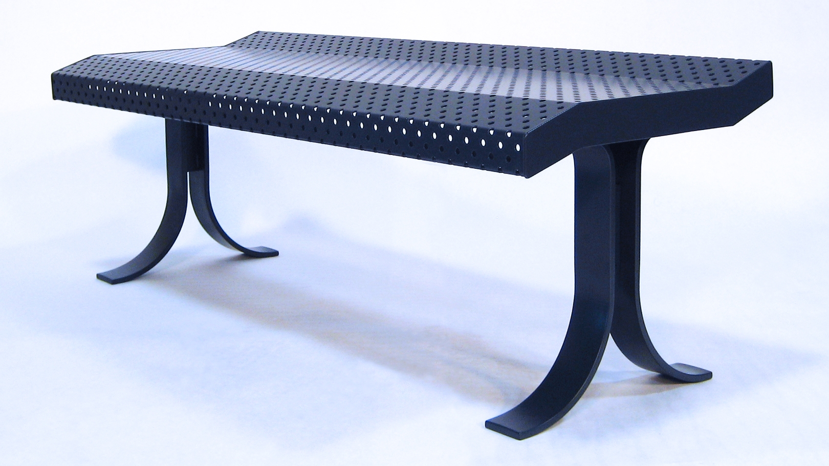 bench, perspective 1.JPG