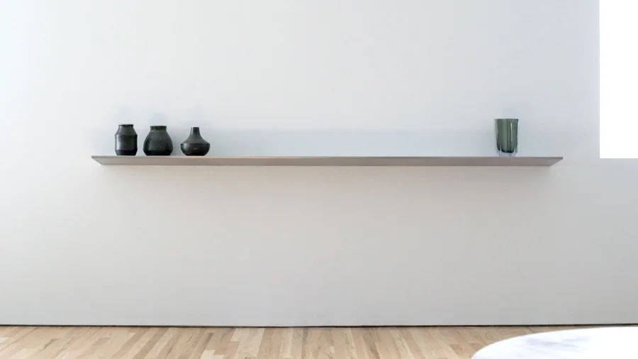 2 probst shelf photo by ken.jpg