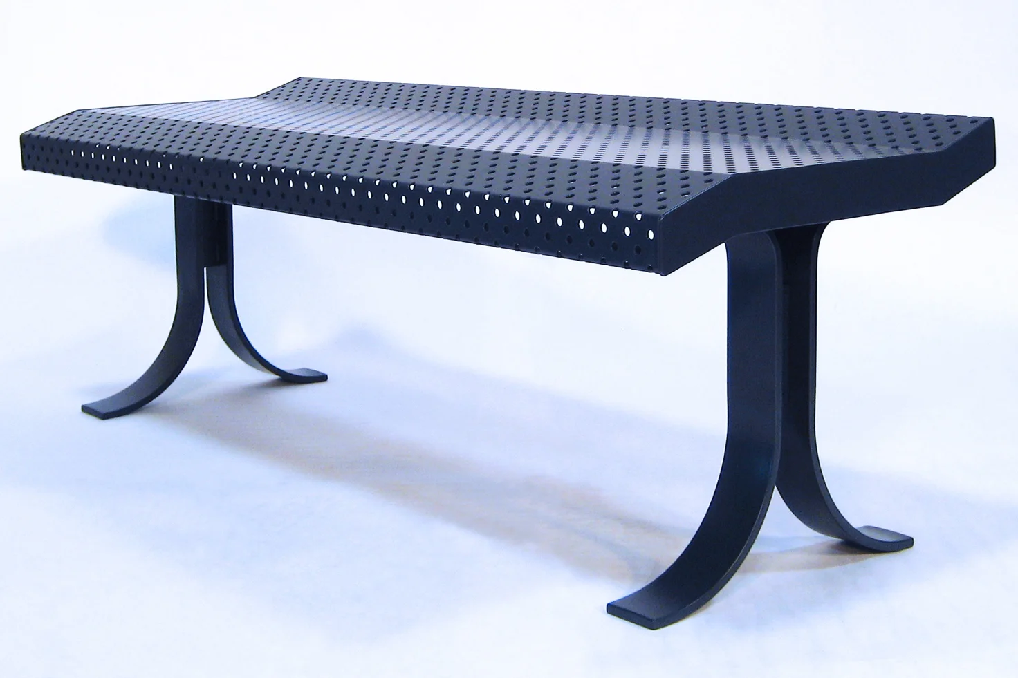 3 bench, perspective 1.JPG