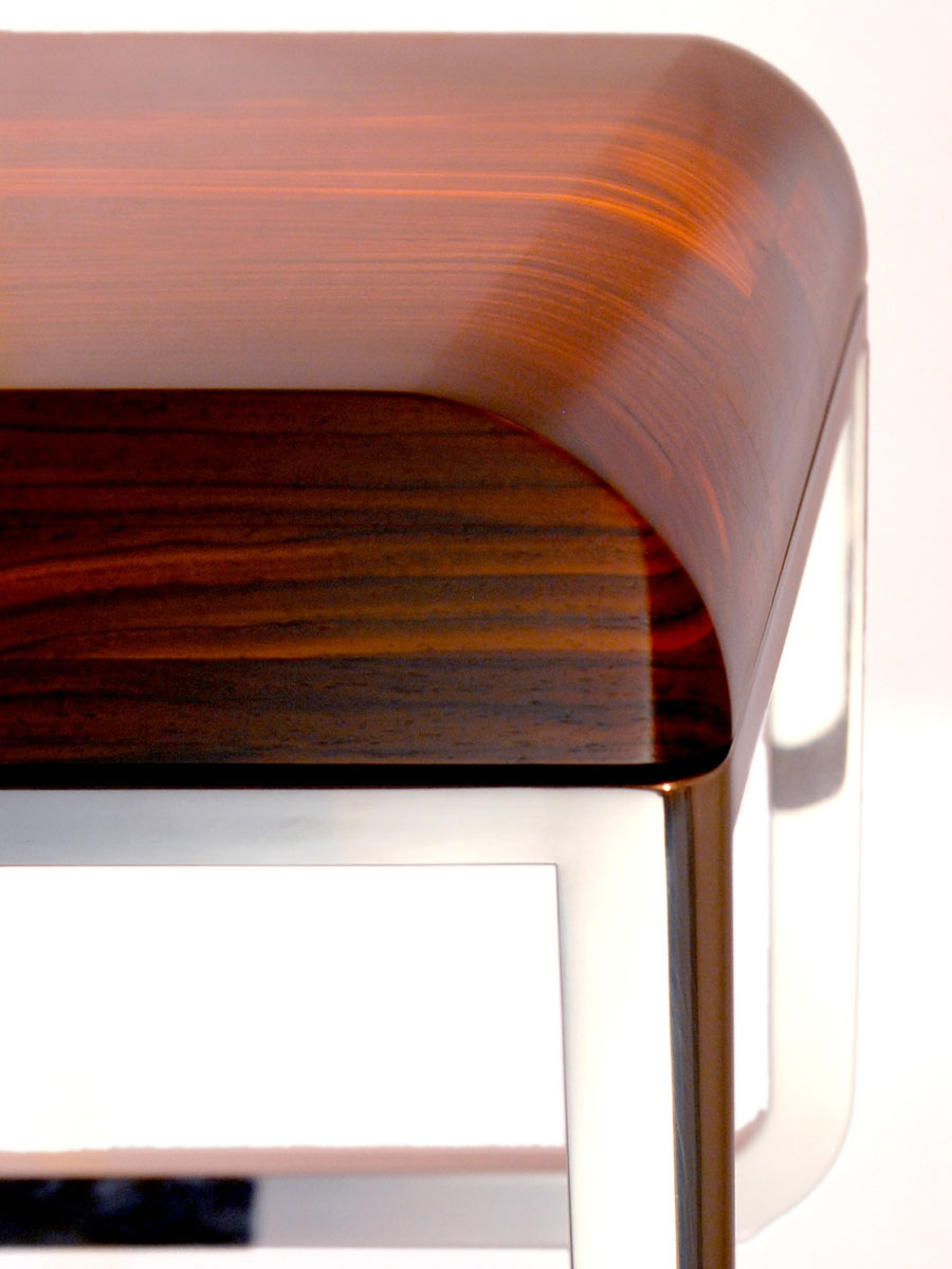 sabin+table+detail+2.jpg