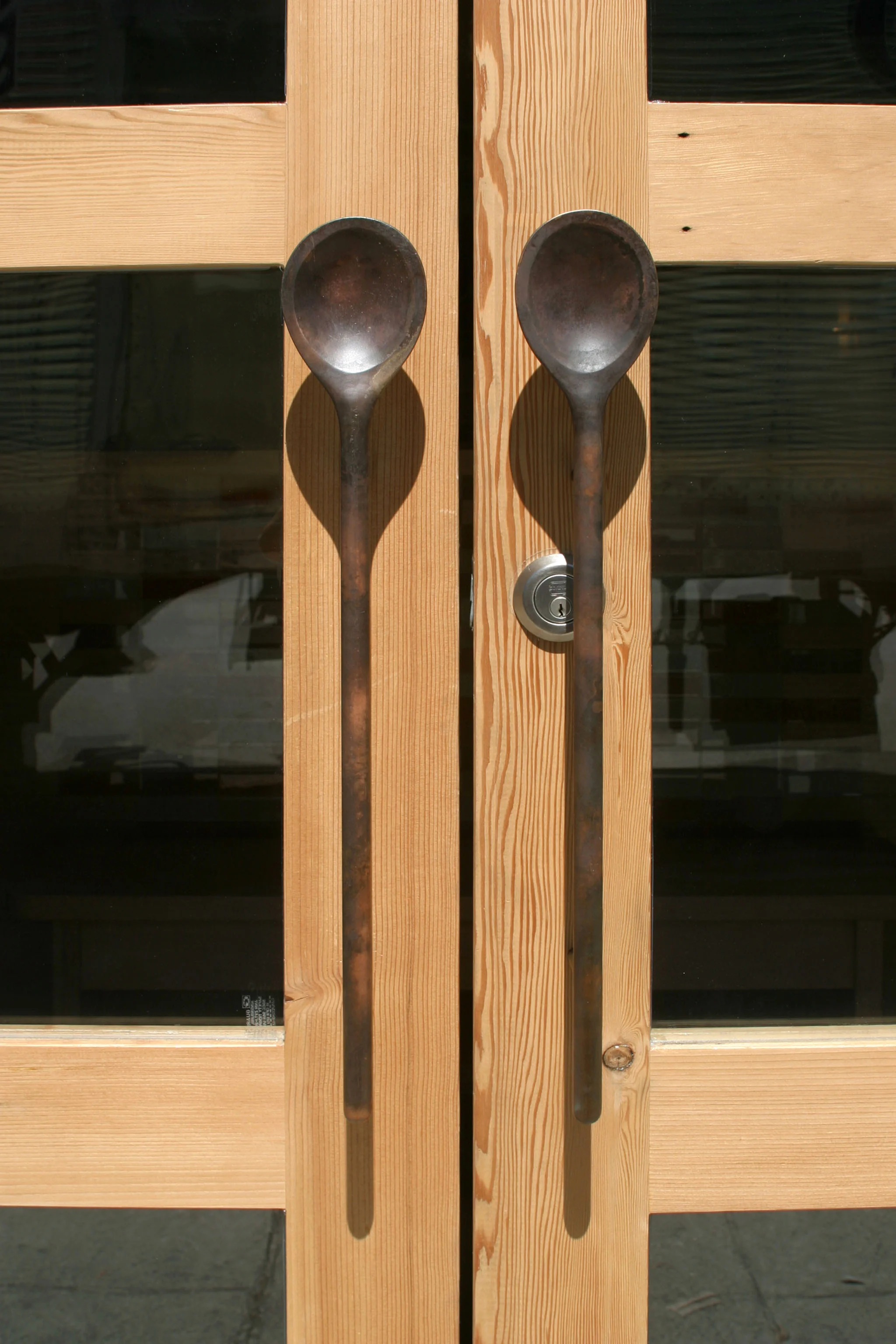 Spoon Doors IMG_6868.JPG