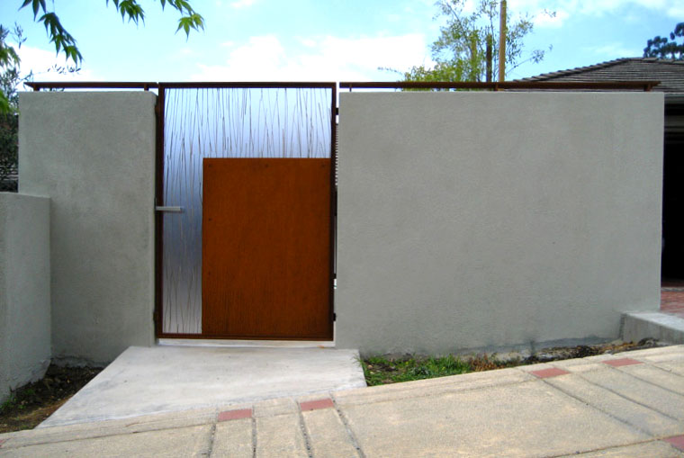 overall-front1.jpg