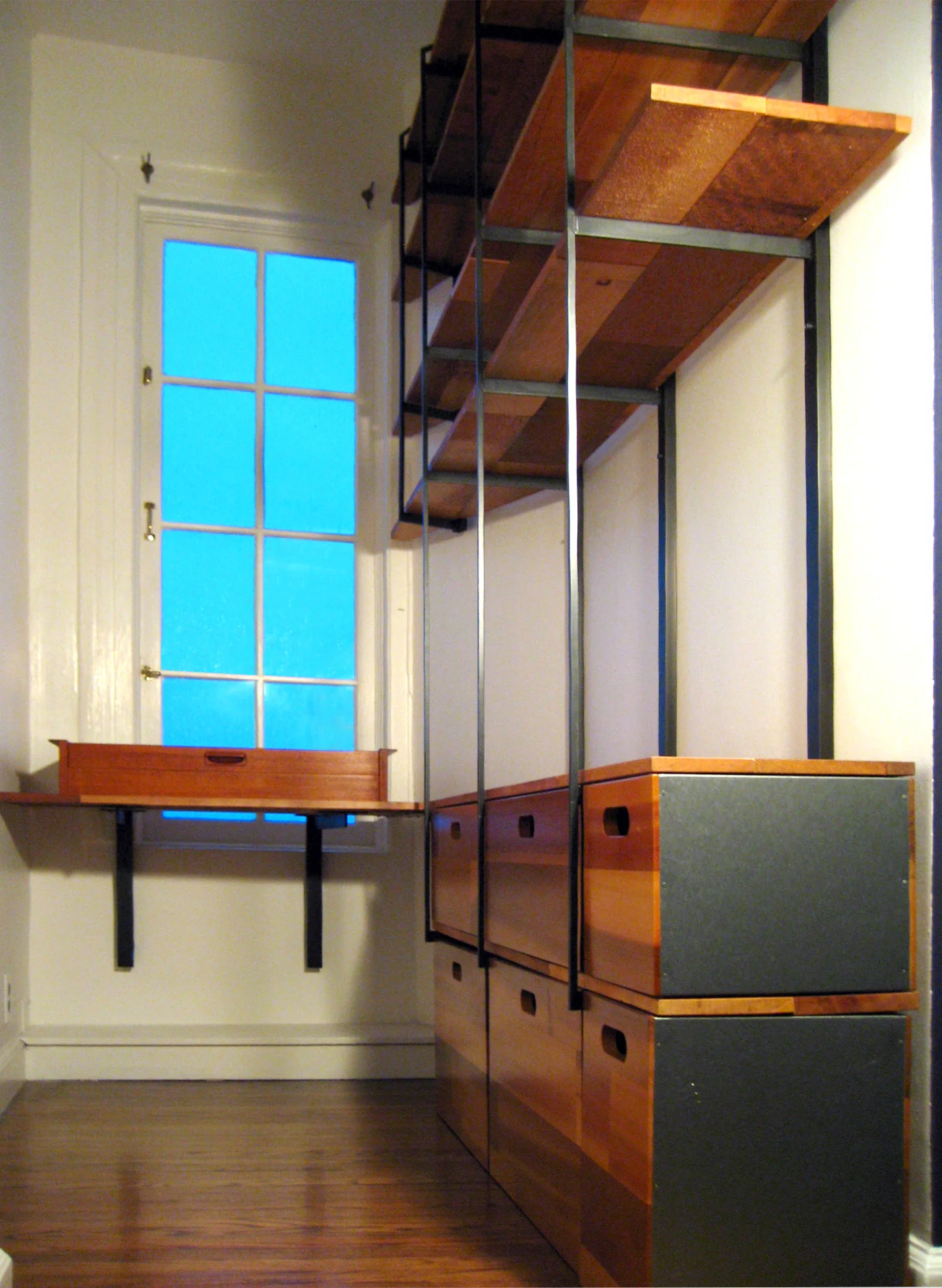 overall, low (biggest pic on page).jpg