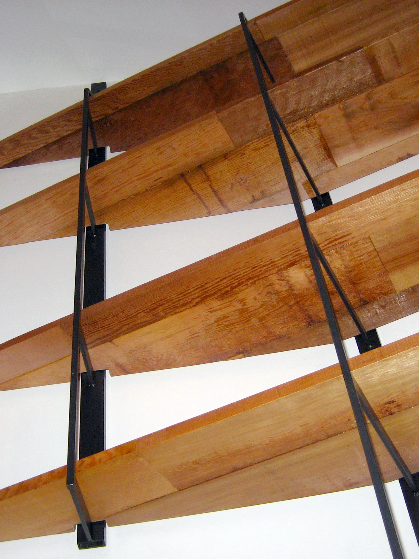 shelves from below.jpg