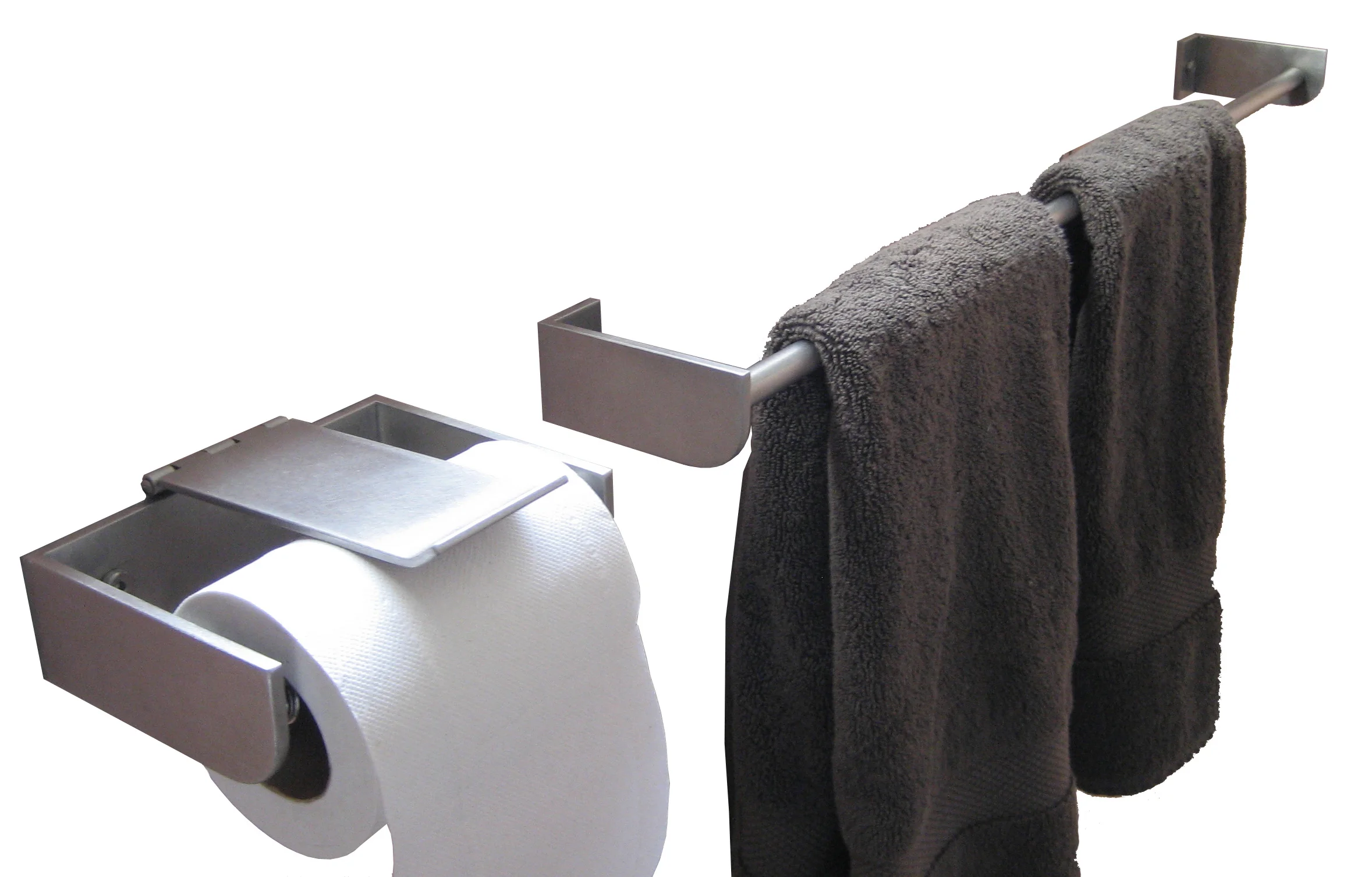 sabin tp & towel.JPG