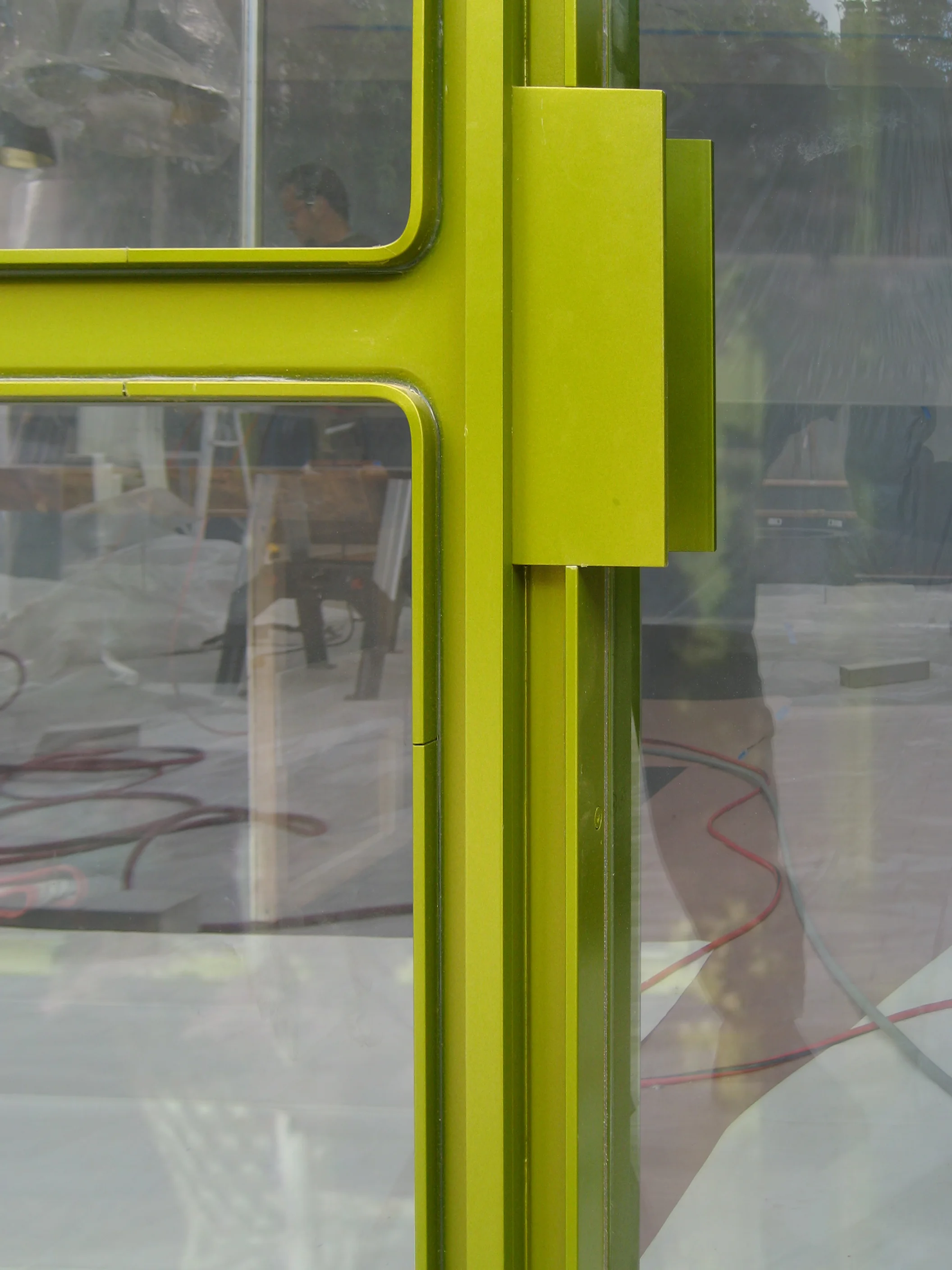 3 deam detail copy.jpg