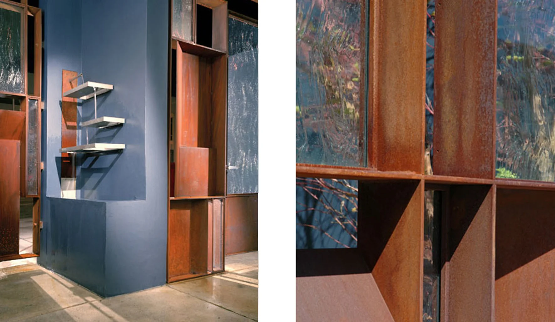 1180 Howard Entry Gate.jpg