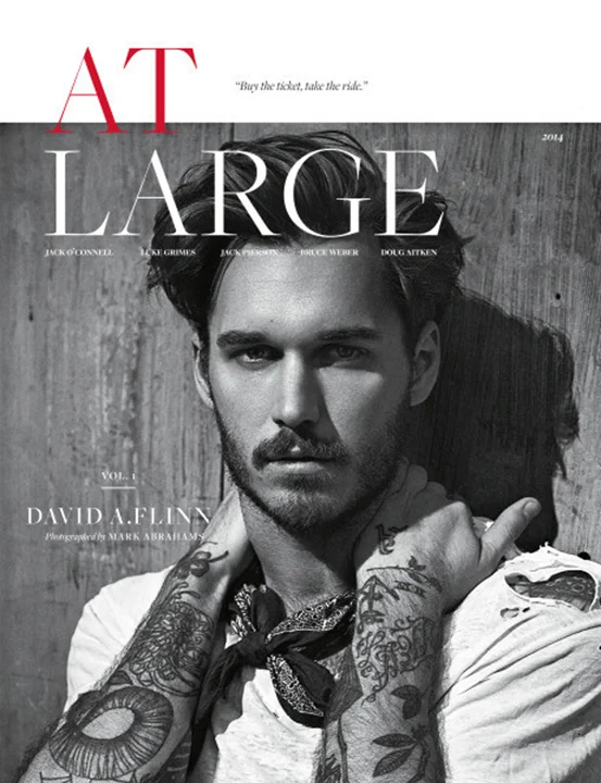 AL_01_COVER_David-Flinn_HR-461x600_1024x1024.jpg