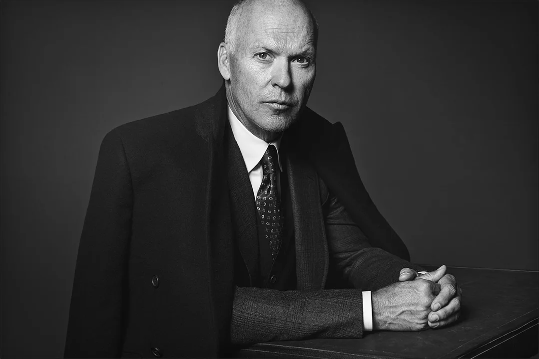 19802 LVO 04E MA R2F25T30_DT01S11.jpg