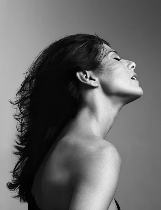 15517 VMA 04J MA UQK-Lg copy.jpg