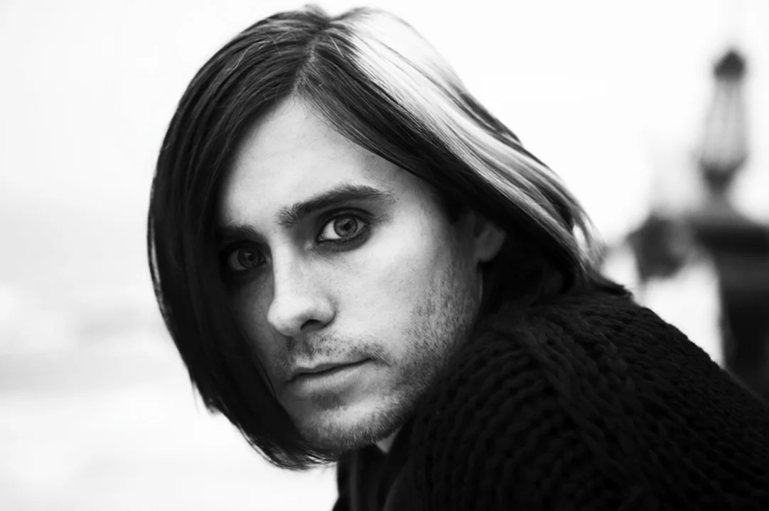 Screen Shot 2015-03-06 at 6.04.36 PM.jpg