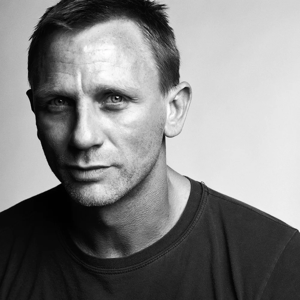 Screen Shot 2015-03-10 at 12.30.21 PM.jpg