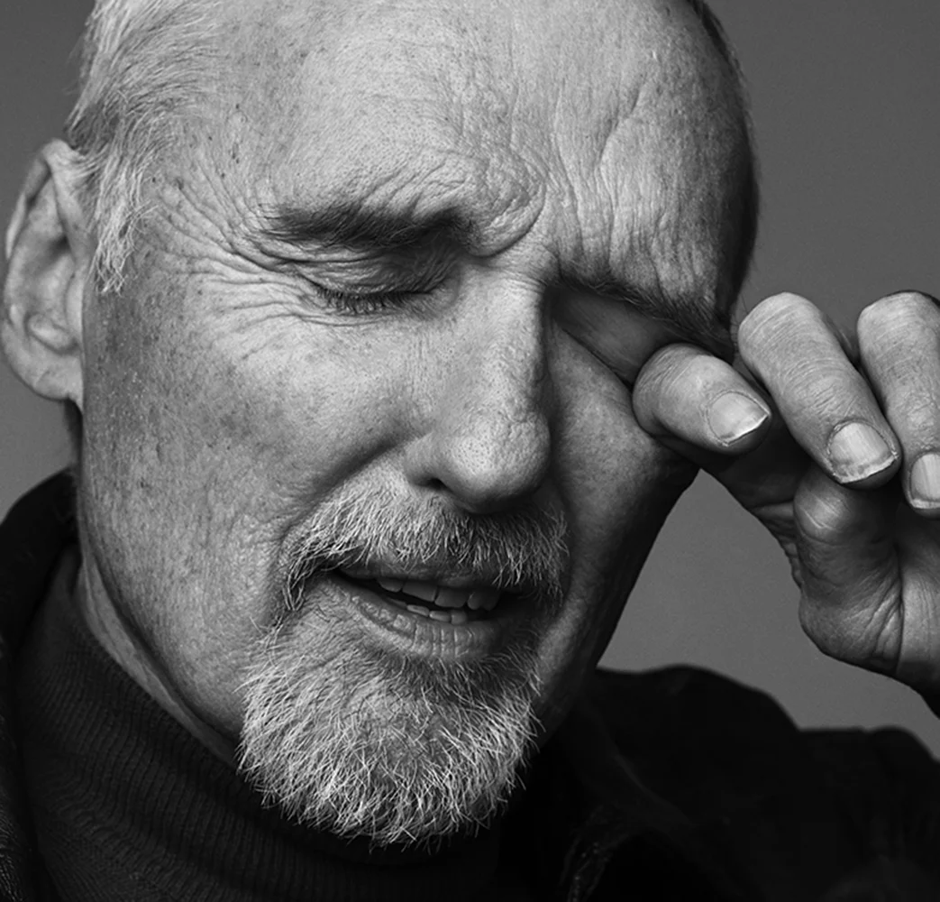 Dennis_Hopper.jpg