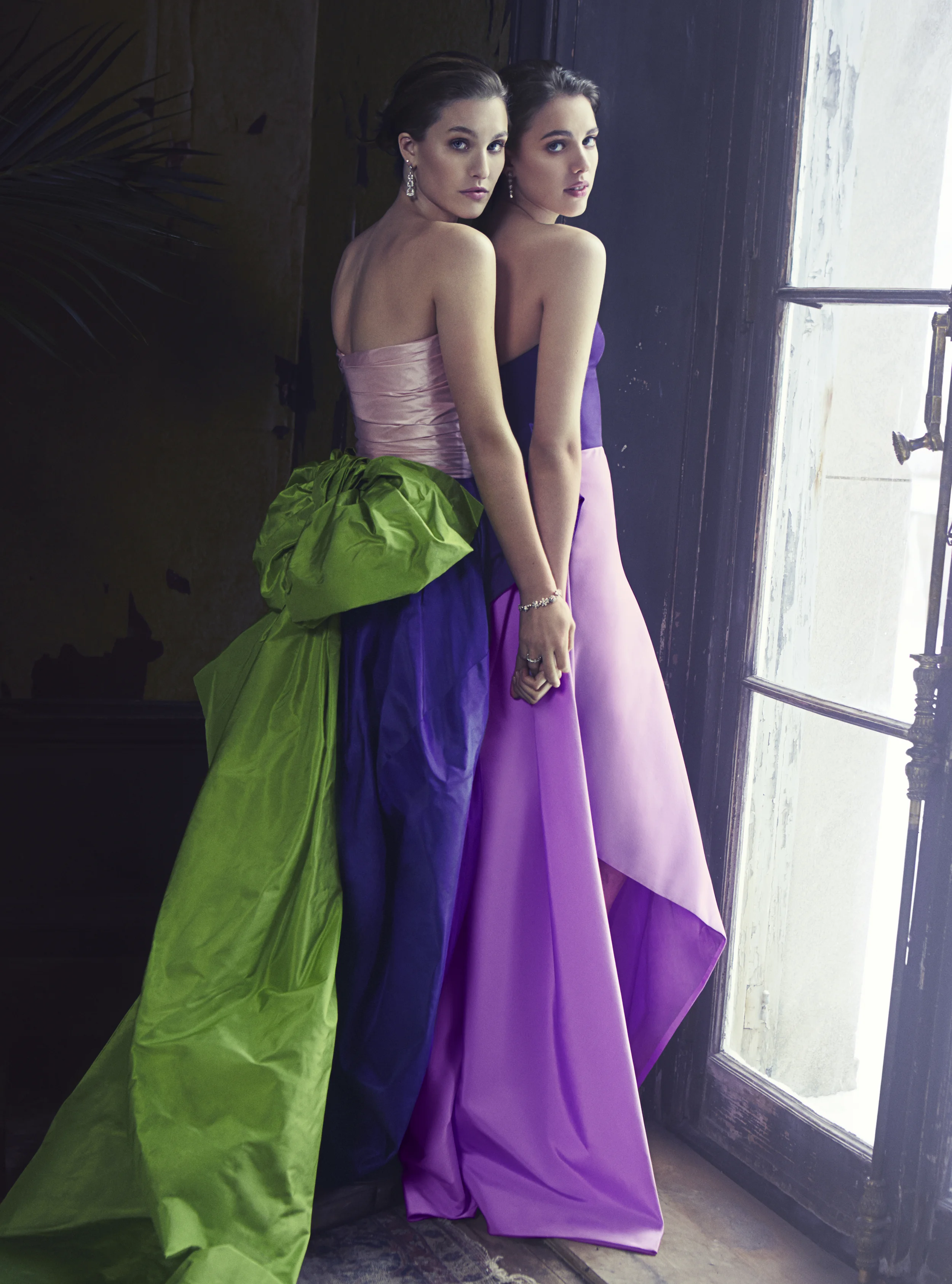 VF_Qualey Sister.jpg