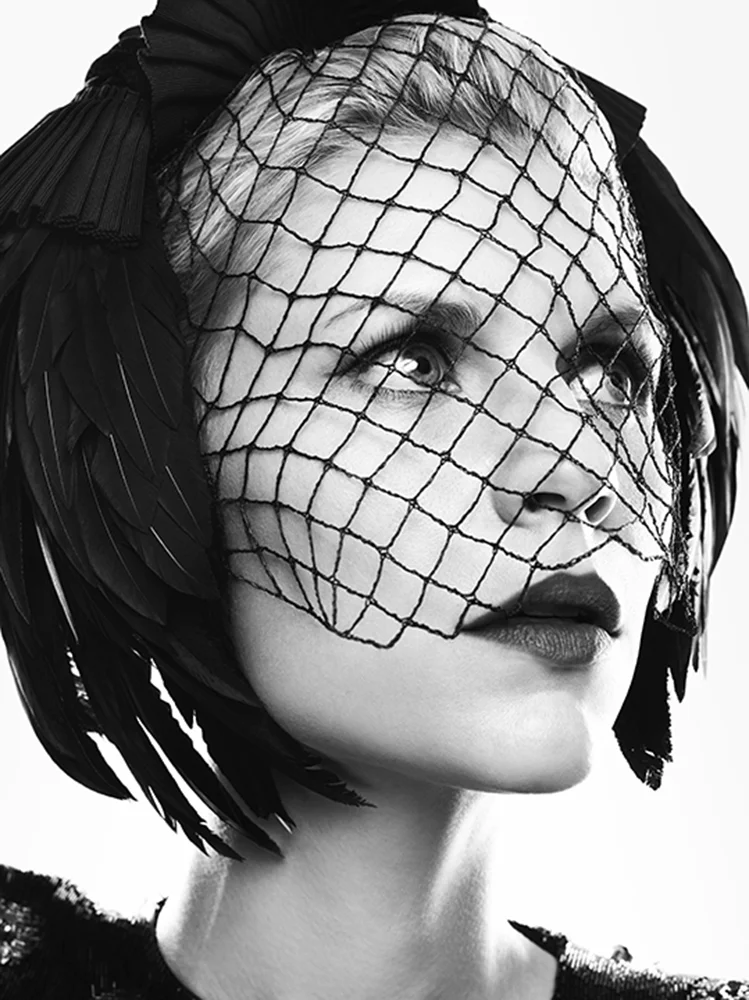 18173 RBZ 02C MA R1F21T30_ copy.jpg