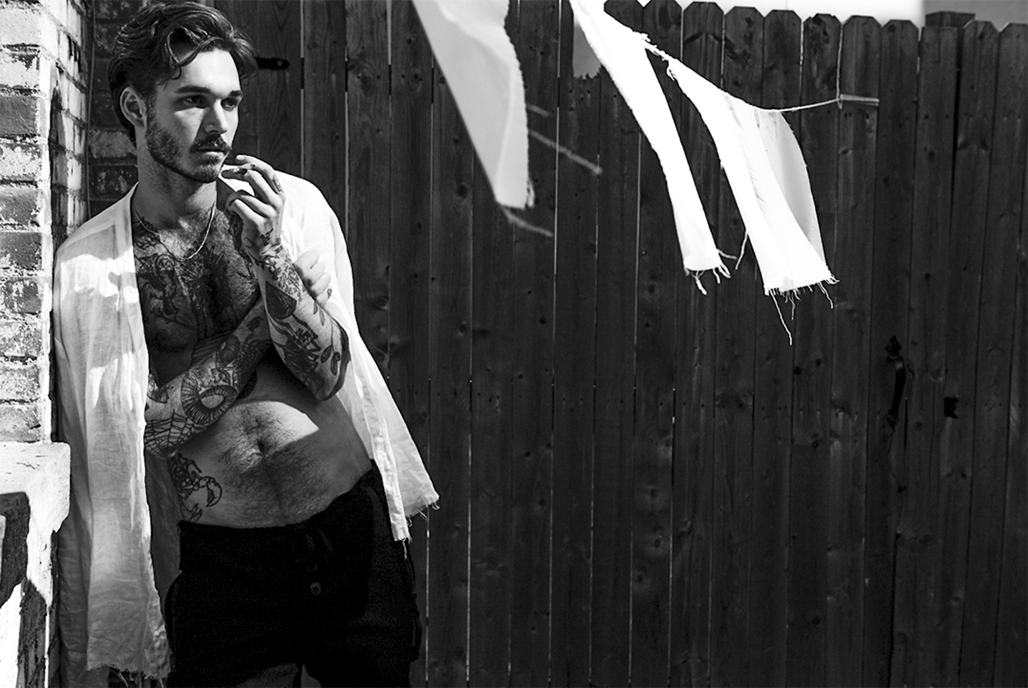 Screen Shot 2015-02-17 at 3.00.51 PM.jpg