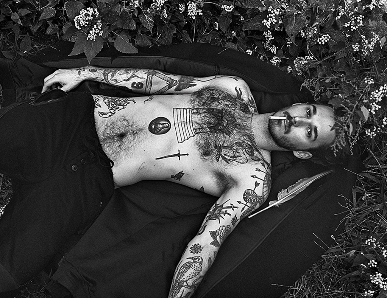 19922 MWD 01G R1G21T30_DT01S11.jpg