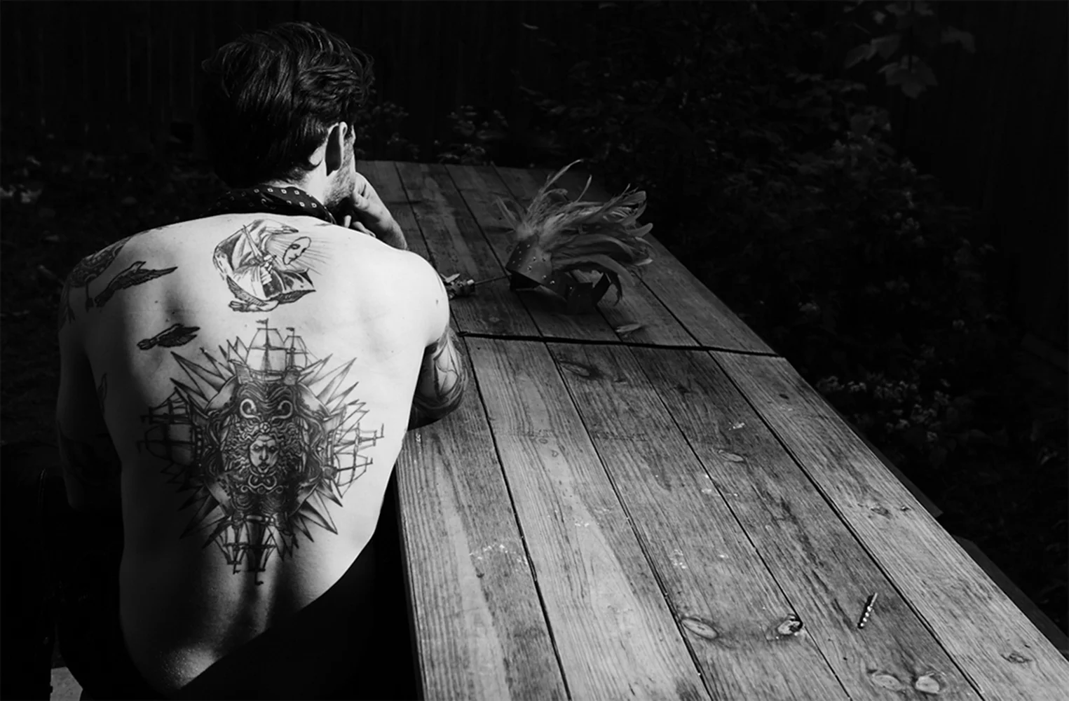 Screen Shot 2015-02-17 at 3.07.26 PM.jpg