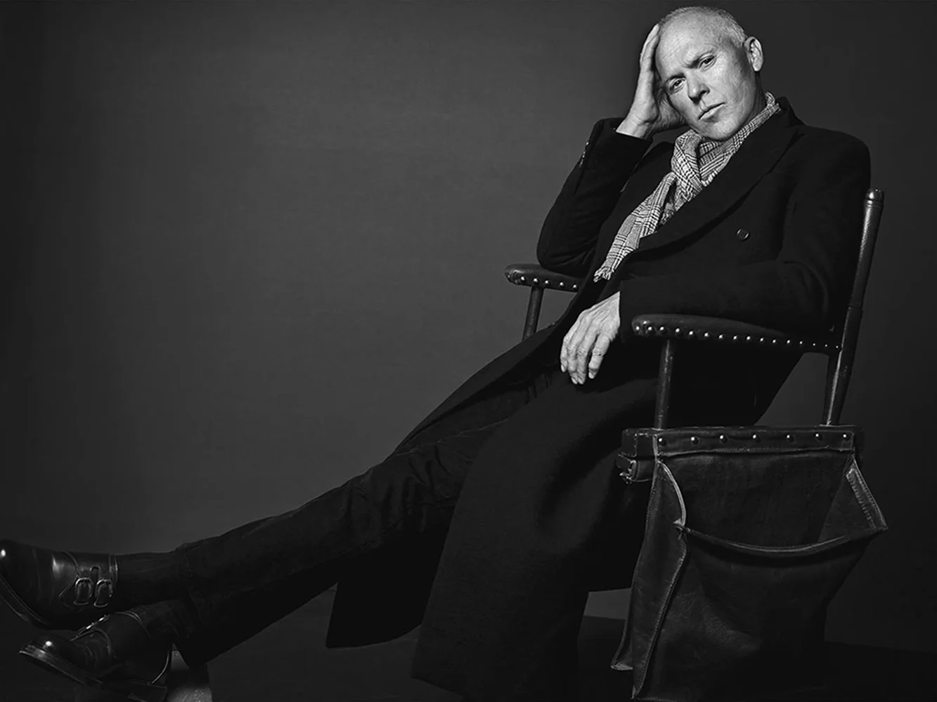 19802 LVO 08E MA R2F15T30_DT01S00.jpg