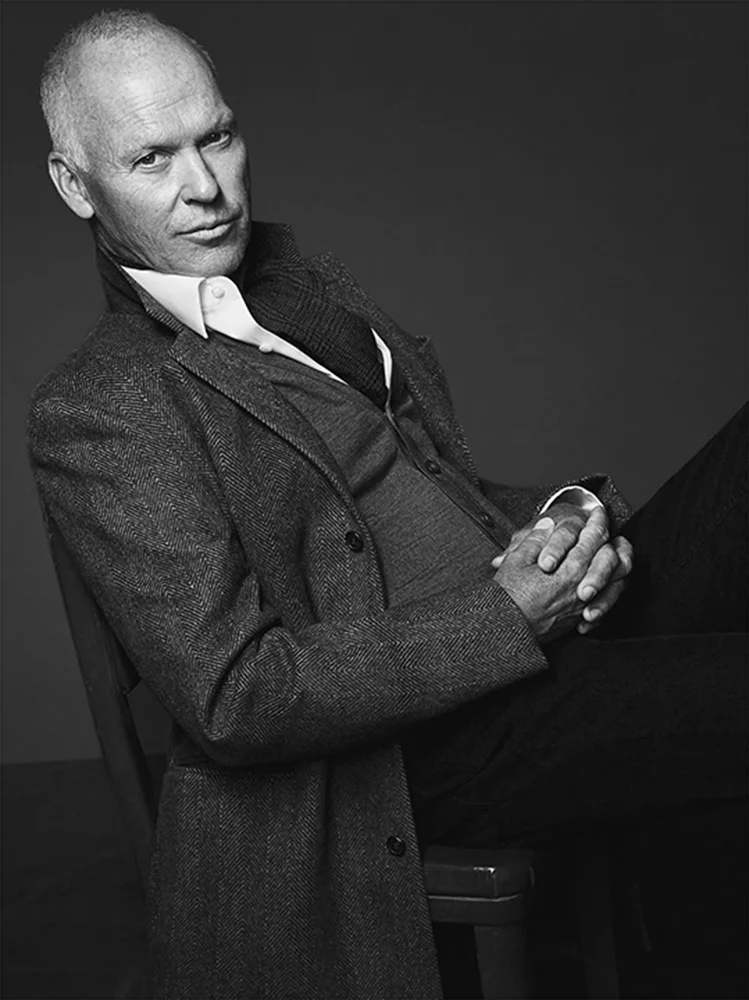 19802 LVO 03D MA R2F25T30_DT01S11.jpg