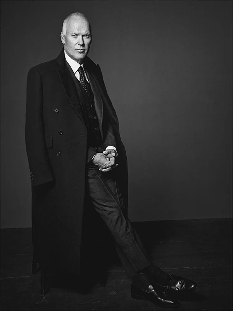 19802 LVO 02E MA R2F25T30_DT01S11.jpg