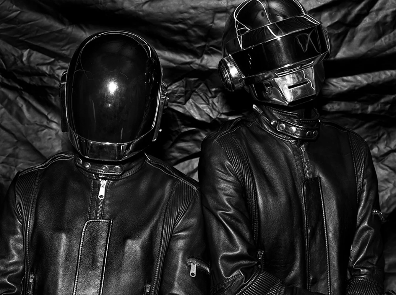 Daft_Punk.jpg