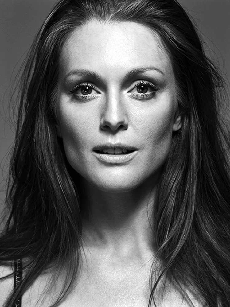 Julianne_Moore.jpg