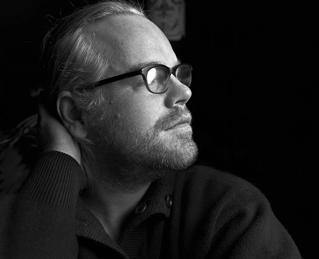 Phillip_Seymour_Hoffman.jpg