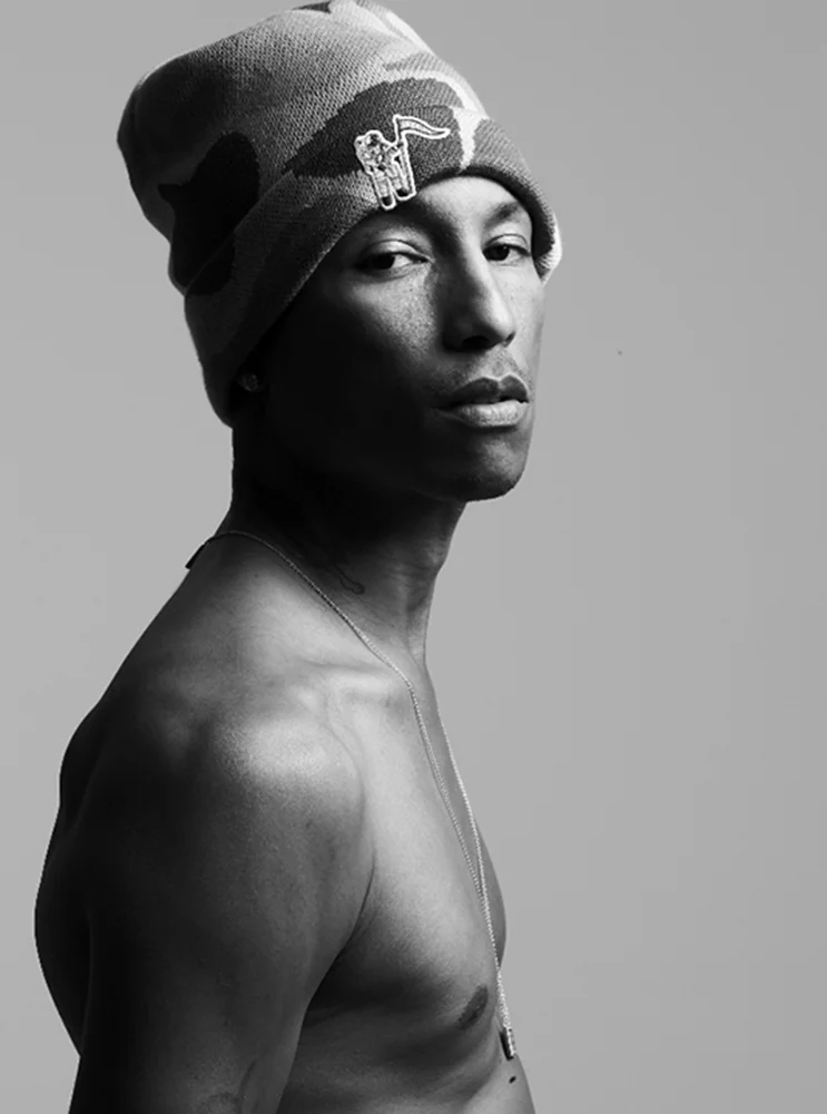 Screen Shot 2015-02-19 at 10.53.40 AM.jpg