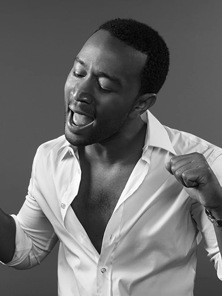 John_Legend.jpg