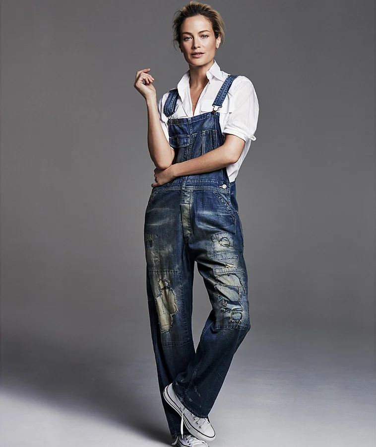 20012 BAZ 05D MA R1S12T30_DT01S11.jpg