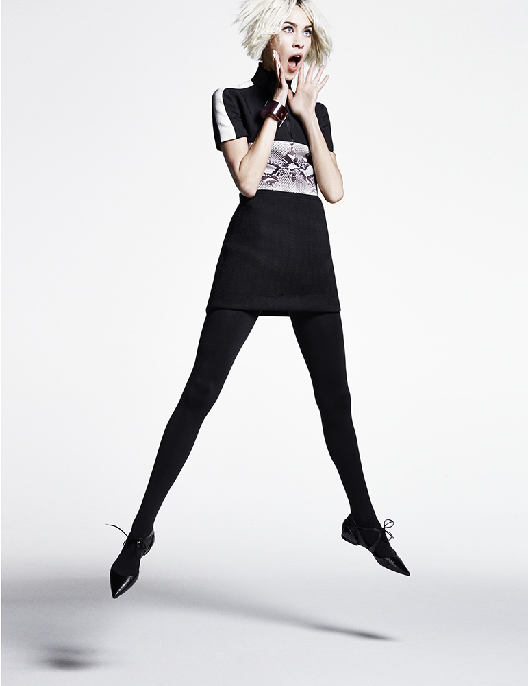 19986 BAZ 09F MA.jpg