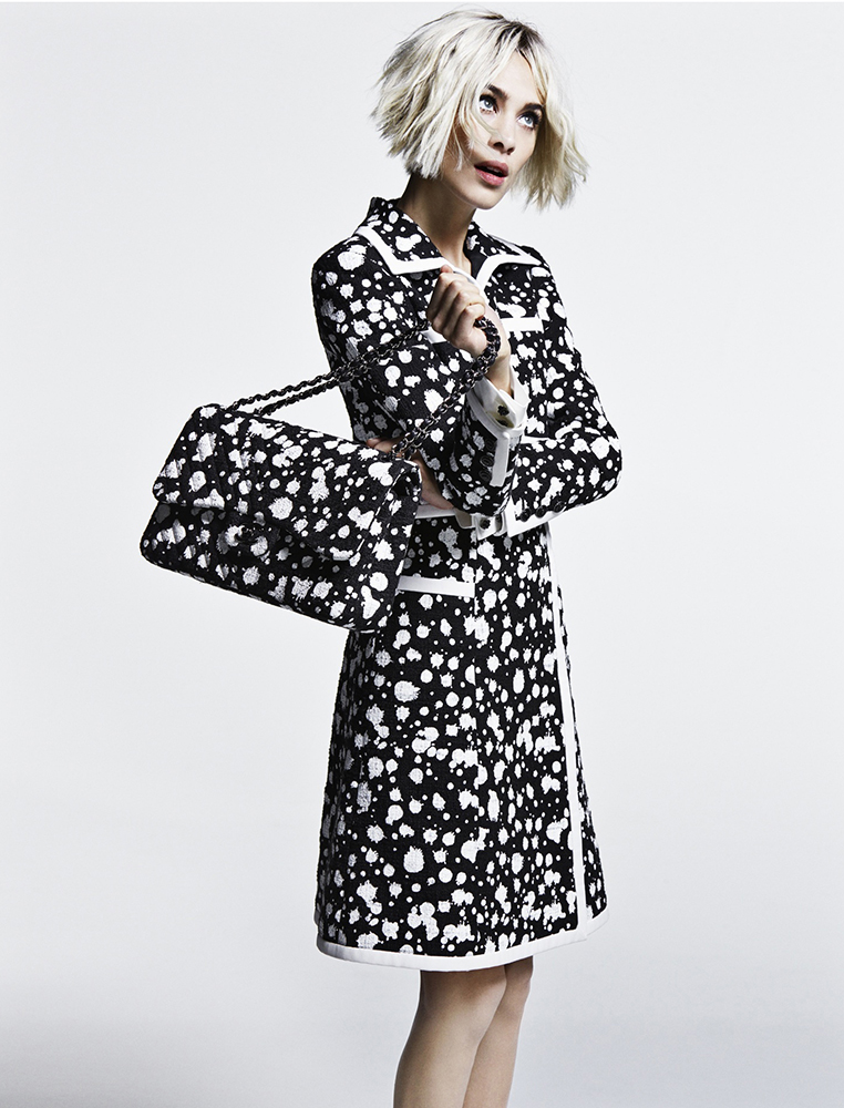 19986 BAZ 03F MA.jpg