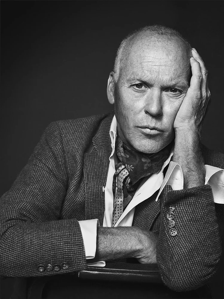 19802 LVO 01F MA R2F25T30_DT01S00.jpg