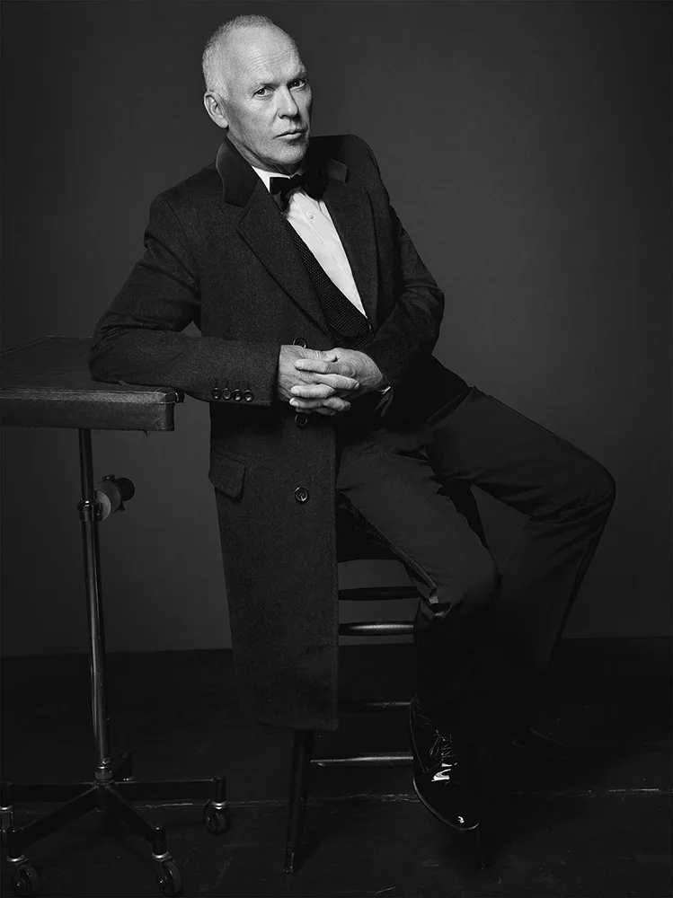 19802 LVO 05D MA R2F25T30_DT01S00 copy.jpg