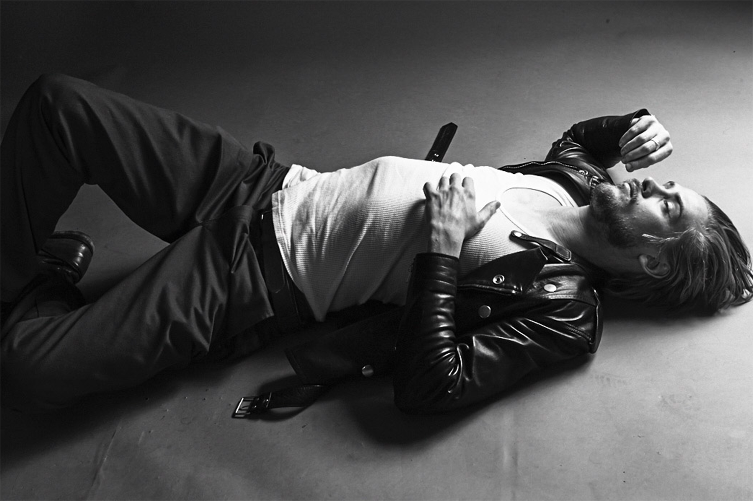 Screen Shot 2015-03-17 at 2.55.05 PM.png