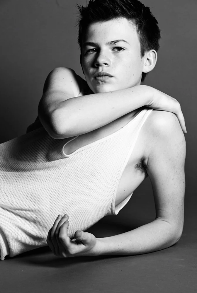 Screen Shot 2015-02-17 at 4.35.32 PM.jpg