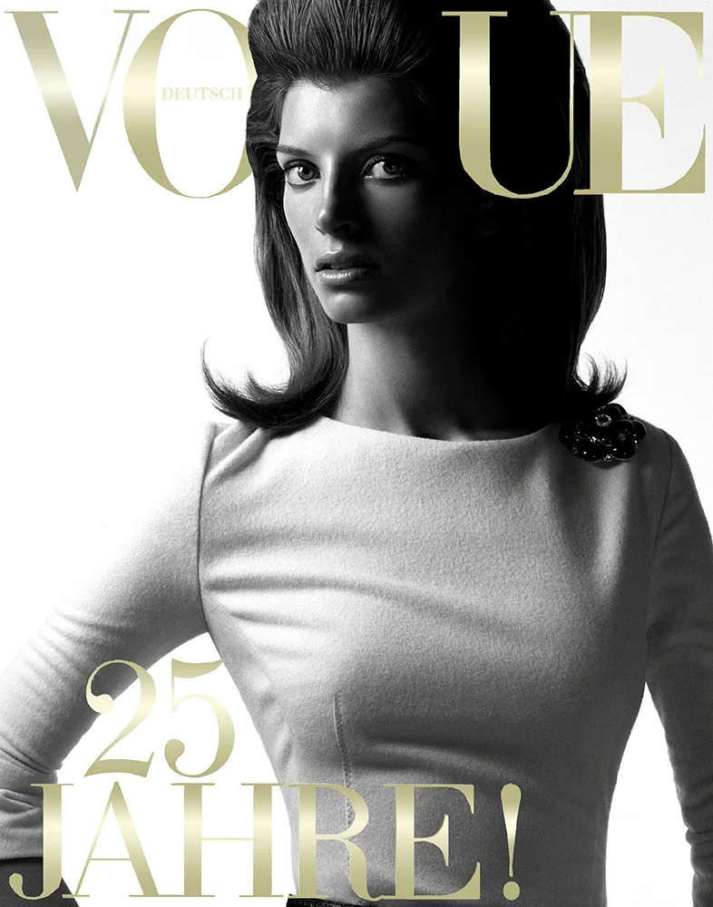 vogue_cover25_11.jpg