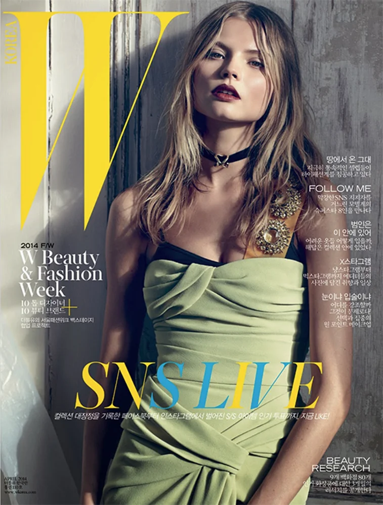 Screen Shot 2015-03-05 at 1.55.33 PM.jpg