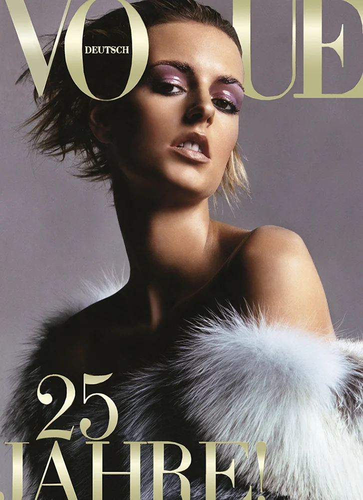 vogue_cover25_6.jpg
