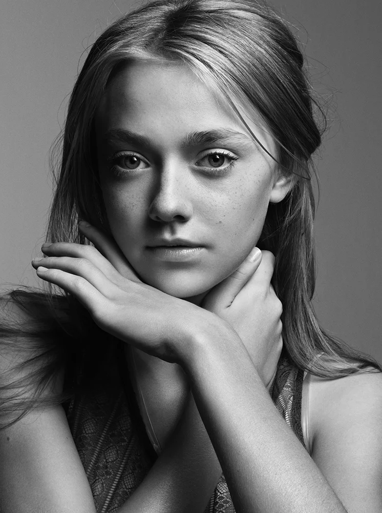 Dakota_Fanning.jpg