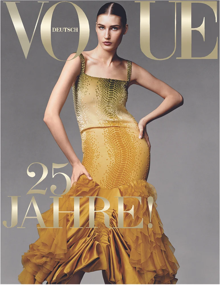 vogue_cover25_24.jpg