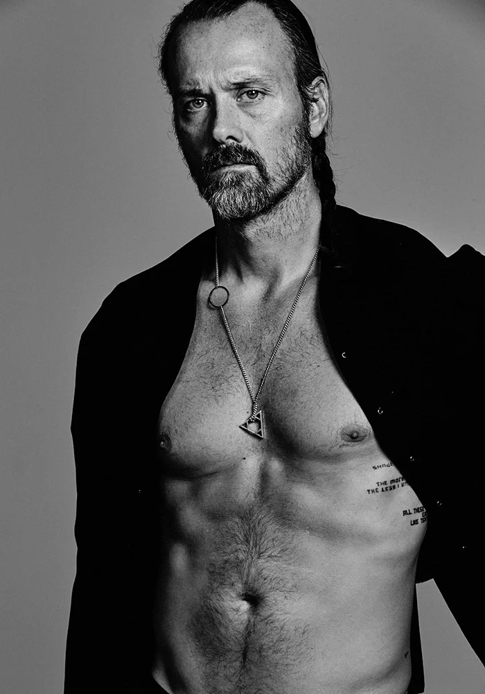 RoganGregory_220.jpg