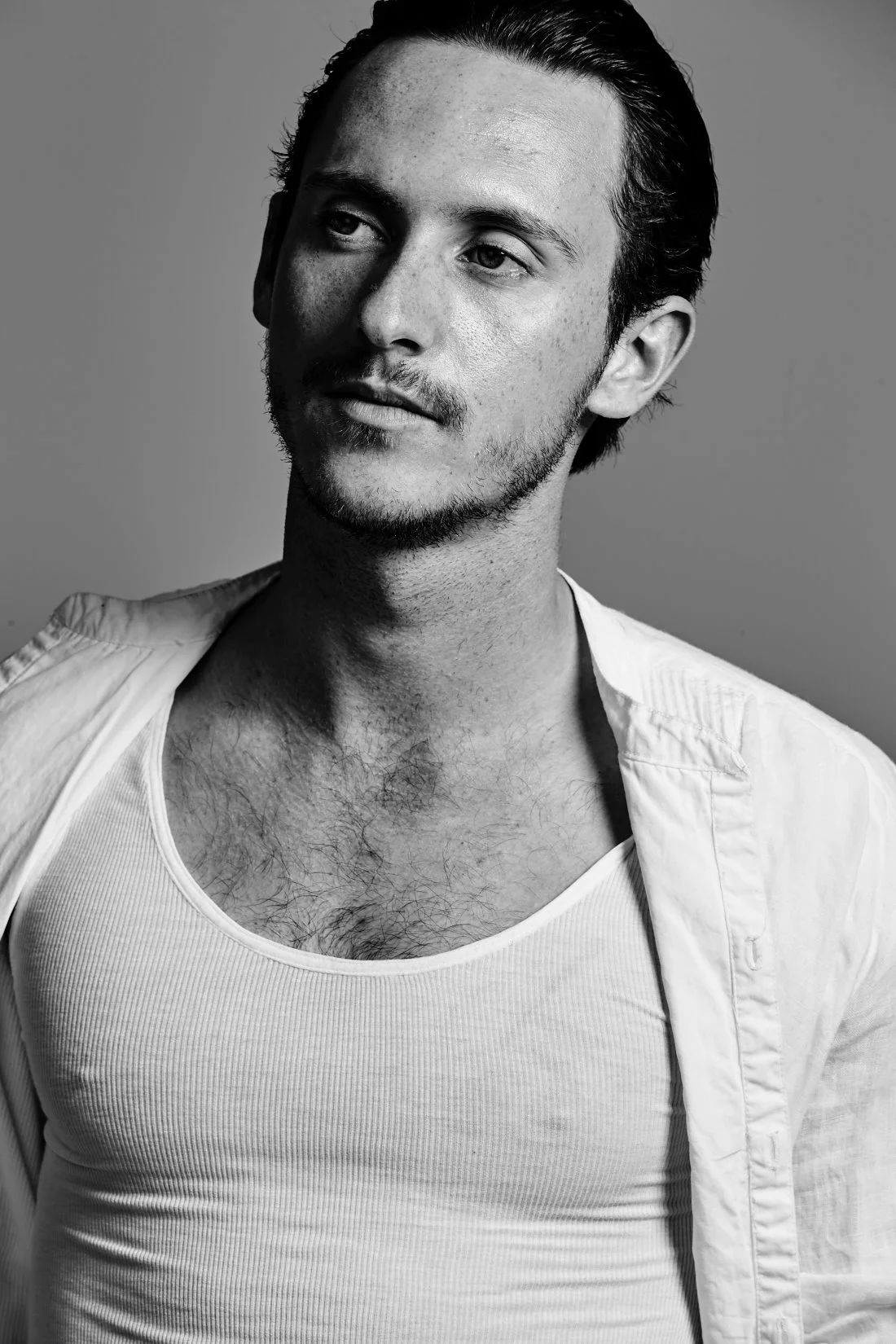 Austyn Gillete_453.jpg