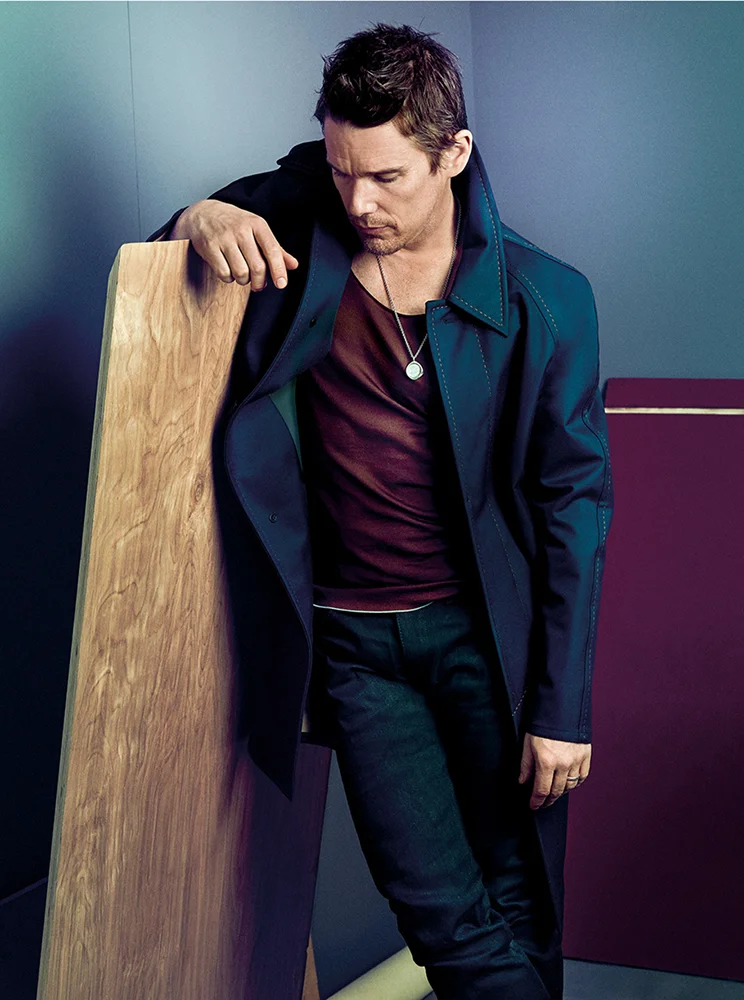 C Magazine — The Thinker 2-1.jpg
