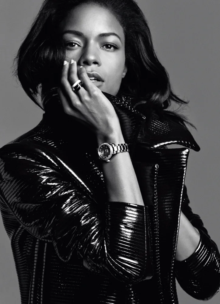 Lifetime - Naomie-1.jpg