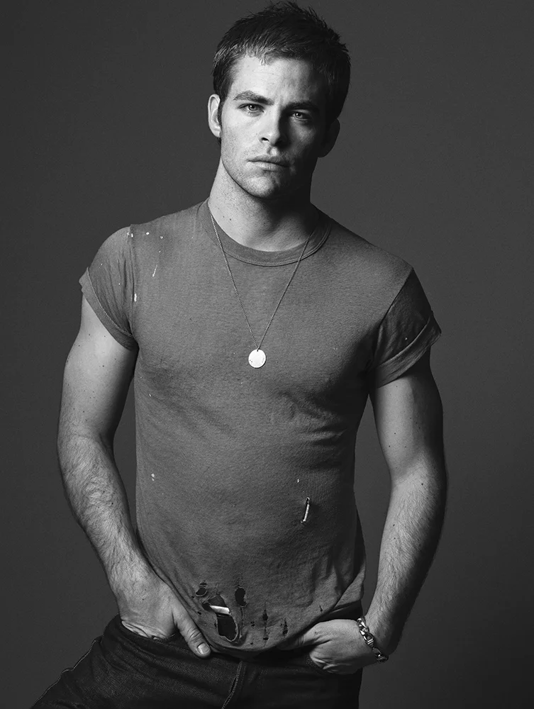 Chris_Pine.jpg
