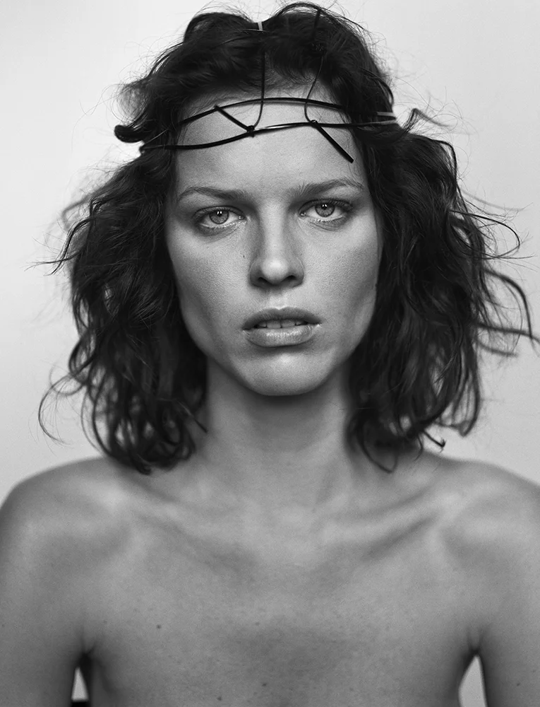 Eva_Herzigova.jpg