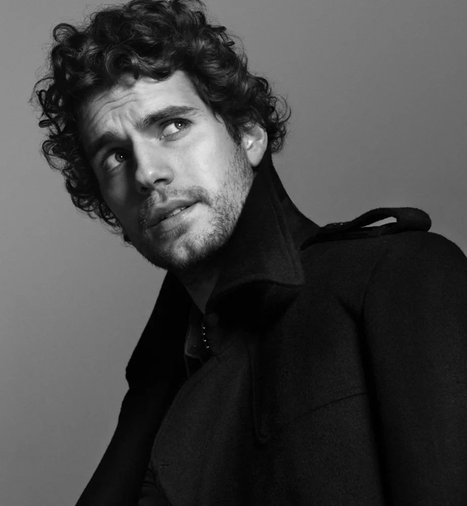 Henry Cavill.jpg