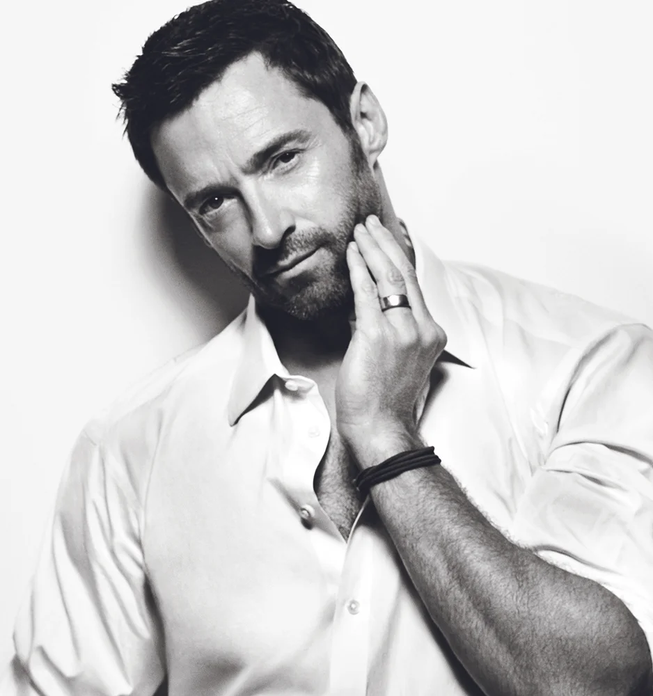 hugh jackman.jpg